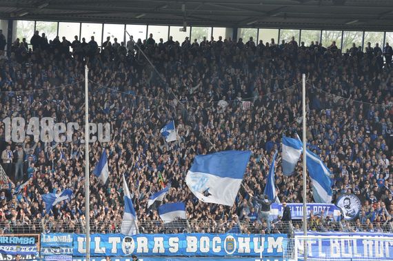 VfL Bochum vs FC Energie Cottbus (2-1) (1)