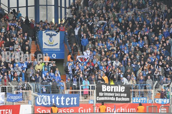 VfL Bochum vs FC Energie Cottbus (2-1) (2)