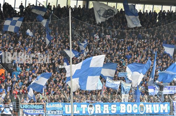VfL Bochum vs FC Energie Cottbus (2-1) (3)