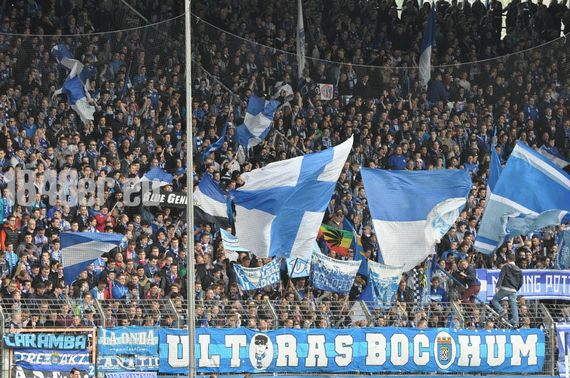 VfL Bochum vs FC Energie Cottbus (2-1) (4)