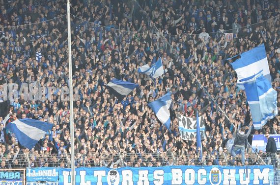 VfL Bochum vs FC Energie Cottbus (2-1) (5)