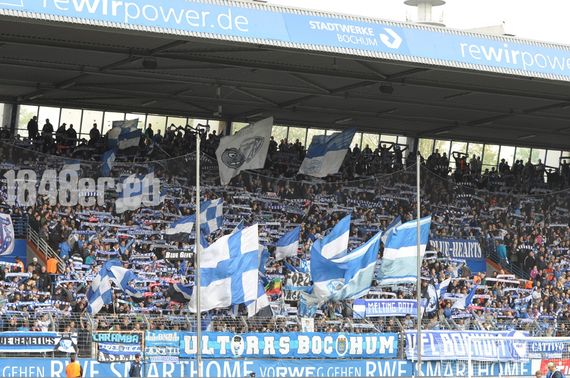 VfL Bochum vs FC Energie Cottbus (2-1) (6)