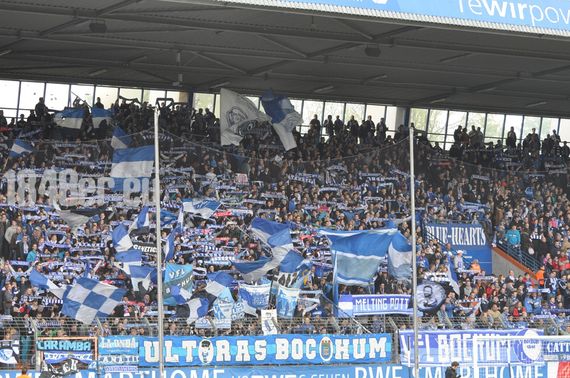 VfL Bochum vs FC Energie Cottbus (2-1) (8)