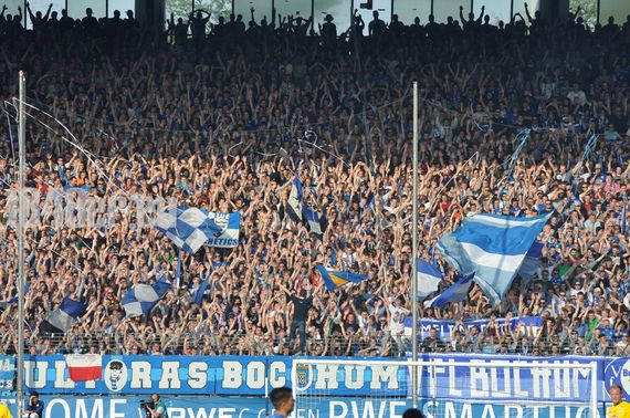 VfL Bochum vs DSC Arminia Bielefeld (1-4) (10)