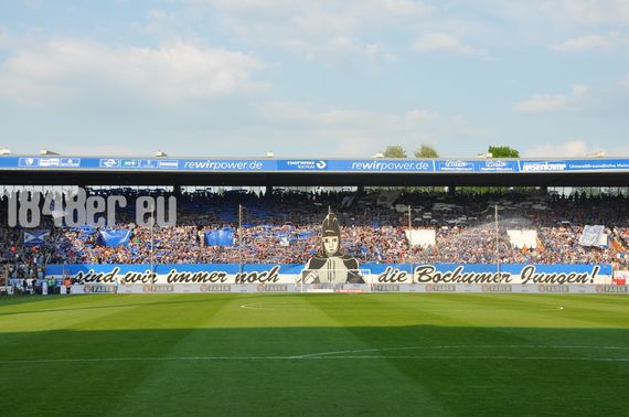 VfL Bochum vs DSC Arminia Bielefeld (1-4) (11)