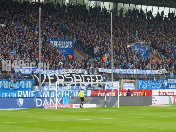 VfL Bochum vs Karlsruher SC (1-0) (3)