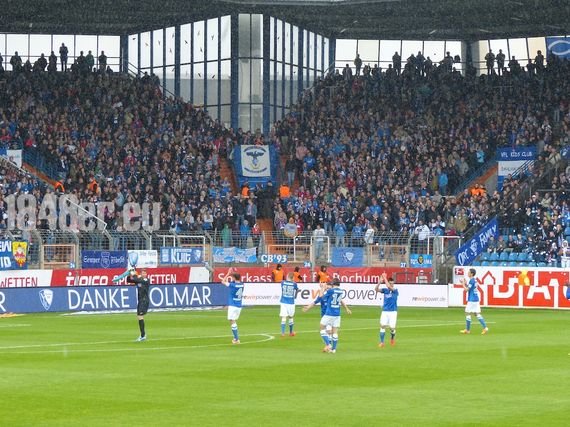 VfL Bochum vs Karlsruher SC (1-0) (4)