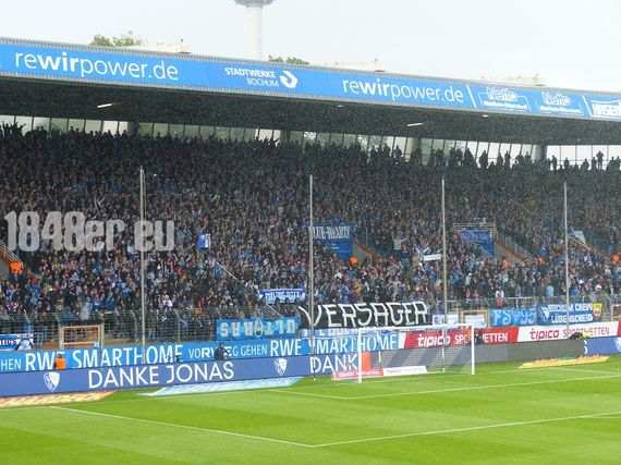 VfL Bochum vs Karlsruher SC (1-0) (5)