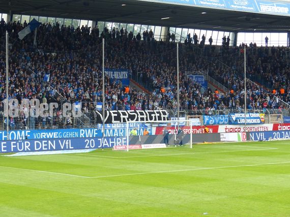VfL Bochum vs Karlsruher SC (1-0) (6)