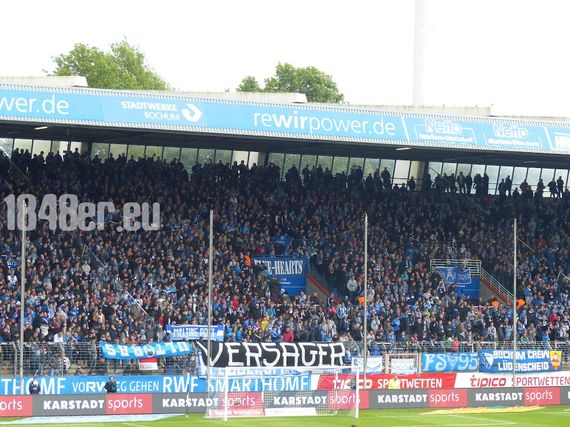 VfL Bochum vs Karlsruher SC (1-0) (7)