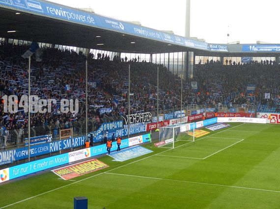 VfL Bochum vs Karlsruher SC (1-0) (8)