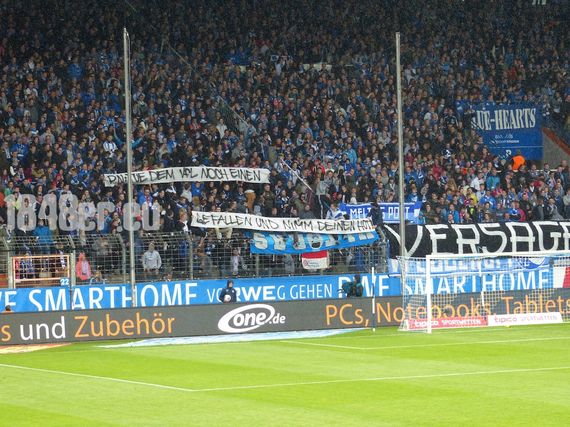 VfL Bochum vs Karlsruher SC (1-0) (9)