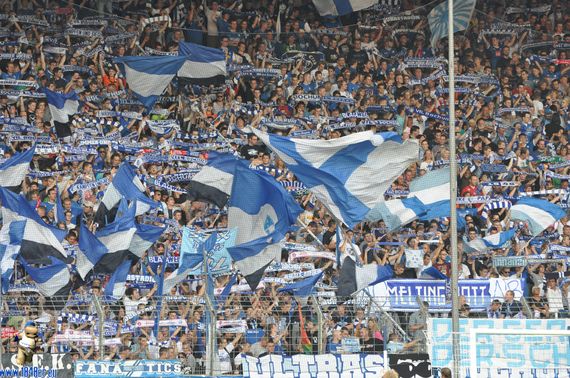 VfL Bochum vs FC St. Pauli (2-2) (3)