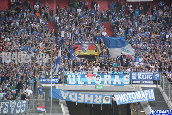 Fortuna Düsseldorf vs VfL Bochum (1-0) (1)