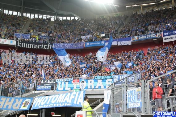 Fortuna Düsseldorf vs VfL Bochum (1-0) (4)