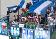 SpVgg Fürth vs VfL Bochum (0-2)