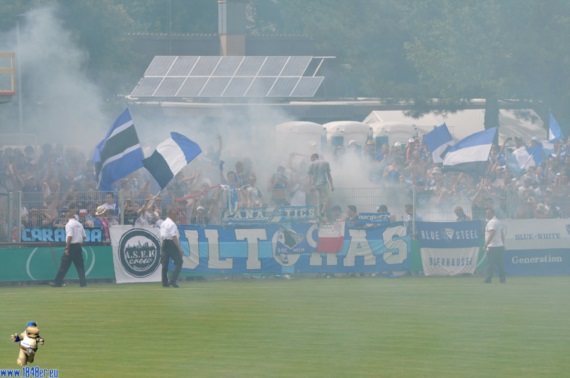 Bahlinger SC vs VfL Bochum (1-3) (15)