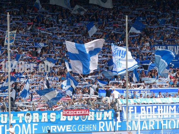 VfL Bochum vs SpVgg Fürth (1-1) (13)