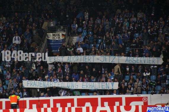 VfL Bochum vs SV Darmstadt 98 (1-1) (3)