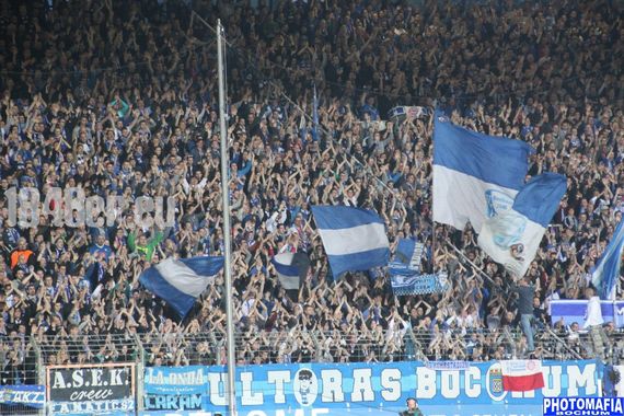 VfL Bochum vs SV Darmstadt 98 (1-1) (6)