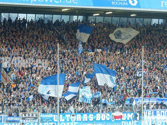 VfL Bochum vs SV Darmstadt 98 (1-1) (8)