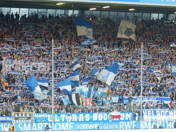VfL Bochum vs SV Darmstadt 98 (1-1) (11)