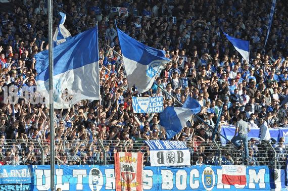 VfL Bochum vs TSV 1860 München (0-3) (4)