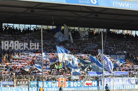 VfL Bochum vs TSV 1860 München (0-3) (6)
