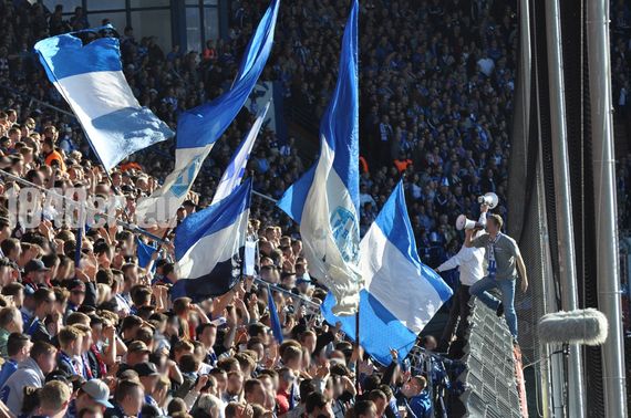 VfL Bochum vs TSV 1860 München (0-3) (7)