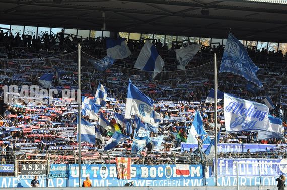 VfL Bochum vs TSV 1860 München (0-3) (8)