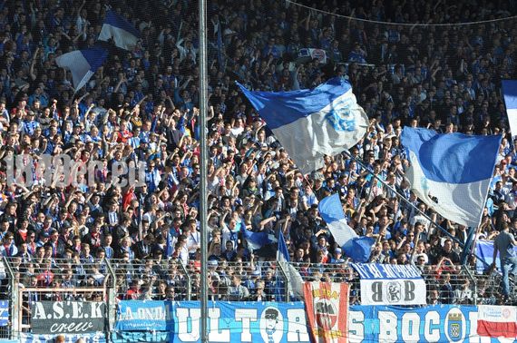 VfL Bochum vs TSV 1860 München (0-3) (9)