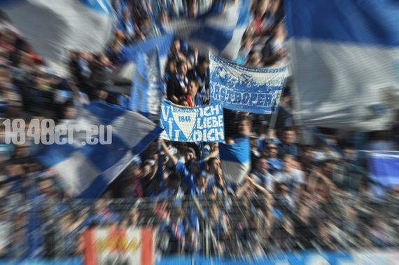 VfL Bochum vs TSV 1860 München (0-3) (10)