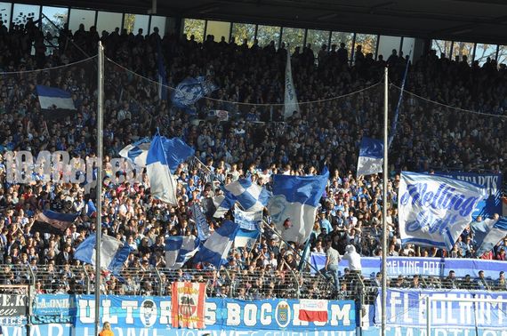 VfL Bochum vs TSV 1860 München (0-3) (11)