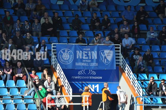 VfL Bochum vs TSV 1860 München (0-3) (12)