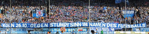 VfL Bochum vs TSV 1860 München (0-3) (13)