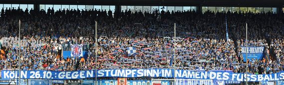 VfL Bochum vs TSV 1860 München (0-3) (14)