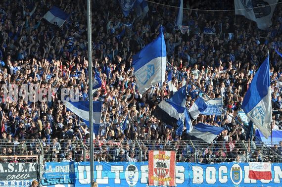 VfL Bochum vs TSV 1860 München (0-3) (15)