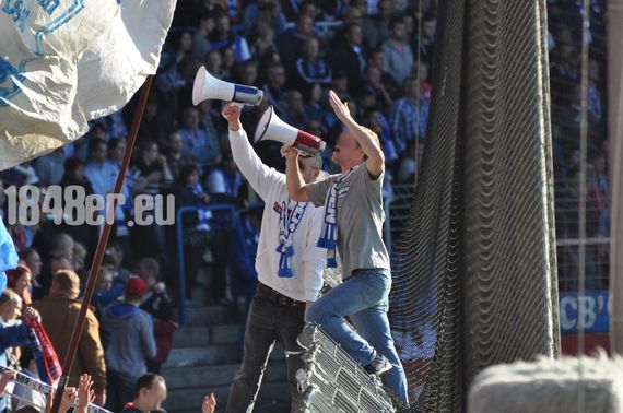 VfL Bochum vs TSV 1860 München (0-3) (16)