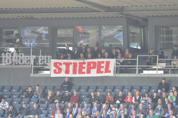 VfL Bochum vs TSV 1860 München (0-3) (18)