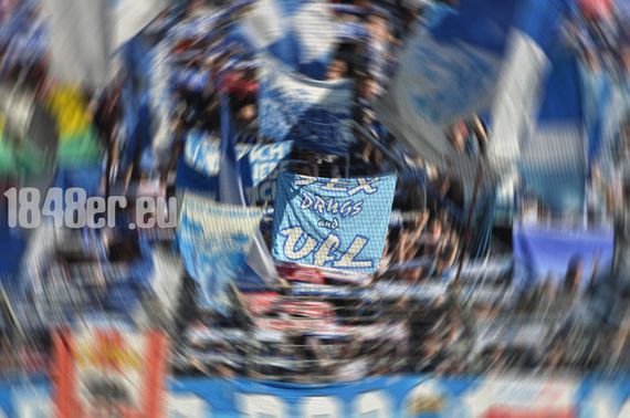 VfL Bochum vs TSV 1860 München (0-3) (19)