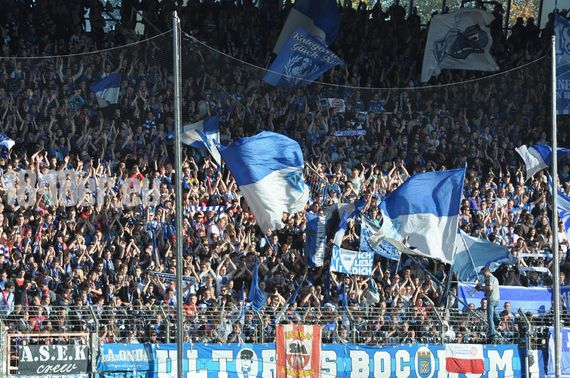 VfL Bochum vs TSV 1860 München (0-3) (21)
