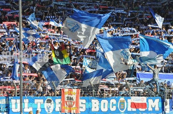 VfL Bochum vs TSV 1860 München (0-3) (22)