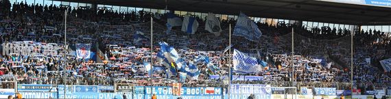VfL Bochum vs TSV 1860 München (0-3) (23)