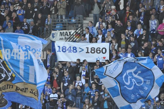 VfL Bochum vs TSV 1860 München (0-3) (24)