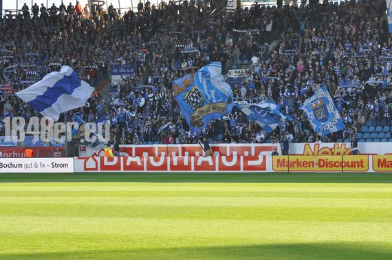 VfL Bochum vs TSV 1860 München (0-3) (25)