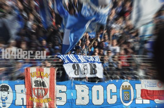 VfL Bochum vs TSV 1860 München (0-3) (27)
