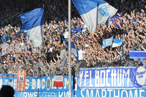 VfL Bochum vs TSV 1860 München (0-3) (28)