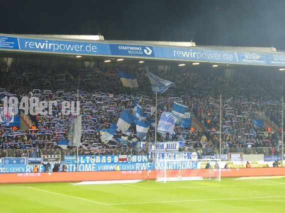 VfL Bochum vs VfR Aalen (4-0) (4)