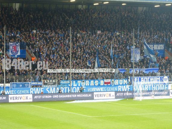 VfL Bochum vs VfR Aalen (4-0) (5)