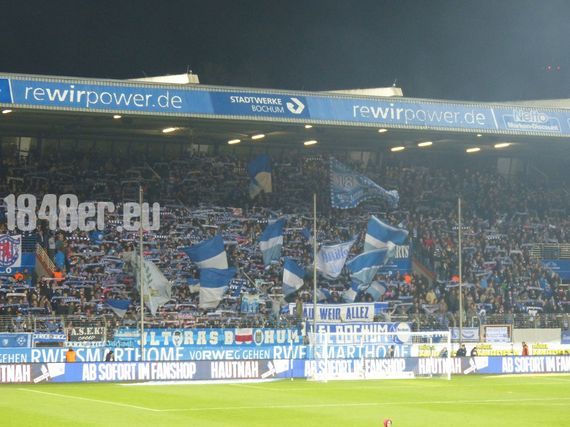 VfL Bochum vs VfR Aalen (4-0) (10)